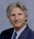 Dr. Lyle Spencer Saltzman, MD