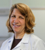 Dr. Lynda D Roman, MD