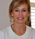 Dr. Lynette Pierce, DDS