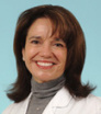Dr. Lynn A Cornelius, MD