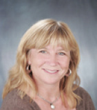 Dr. Lynne M. Scannell, MD