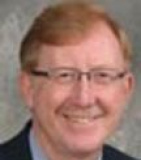 Dr. Mack Mitchell, MD