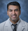 Dr. Madan M Sharma, MD