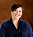 Dr. Madonna Rose Tomani, MD