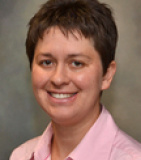 Magdalena Ludmila Pietka, MD