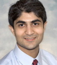 Provider Profile 0