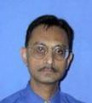 Dr. Mahmood R Khan, MD