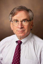 Robert F Miller, MD