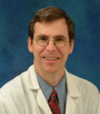 Dr. Malcolm Iain Smith, MD