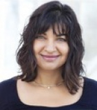 Malinee Saxena, MD