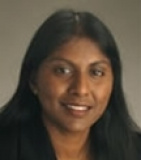 Dr. Mamatha M Pasnoor, MD