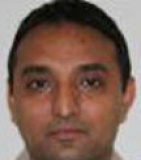 Dr. Manish Ambalal Raval, MD