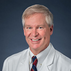 James P. Greelish, MD