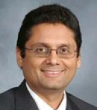 Dr. Manish A Shah, MD