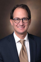 Russell L Rothman, MD