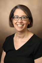 Alice Mauskopf Rothman, MD