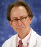 Manney C. Reid, MD, PhD