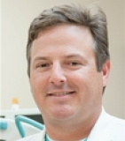 Dr. Manuel A Longo-Llenin, MD