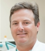 Dr. Manuel A Longo-Llenin, MD