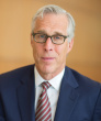 Mark P. Schoenberg, MD