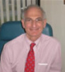 Dr. Marc B Hazan, MD