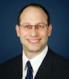 Dr. Marc A Hodroff, MD