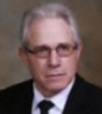 Dr. Marc L Ladenheim, MD