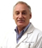 Dr. Marc Manzione, MD