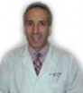 Marc Howard Rabin, MD