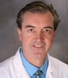 Marcello Sammarone, MD