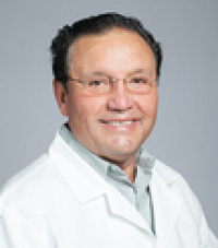 Provider Profile 0