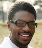 Dr. Marcus Johnson, DDS, MSD