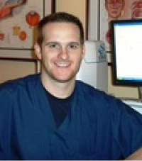 Provider Profile 0
