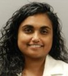 Mareeni Stanislaus, MD