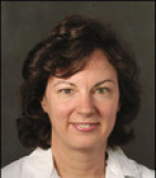 Dr. Margaret M Corboy, MD