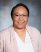 Katrina Harpe, MD