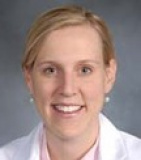 Dr. Margaret M McNairy, MD