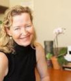 Dr. Margaret G. O'Byrne, MD