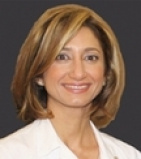 Margaret Leila Rasouli, MD