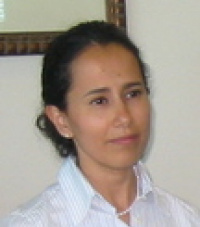 Provider Profile 0