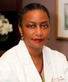 Dr. Margie Corney, MD