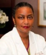 Dr. Margie Corney, MD