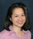 Dr. Margie Lim, MD