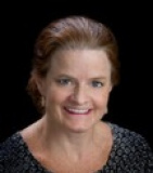 Marguerite H Kelly, DDS