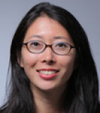 Dr. Mari M Hagiwara, MD