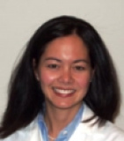 Dr. Maria Braun, MD