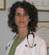 Provider Profile 0