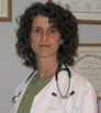 Dr. Maria Brountzas, MD