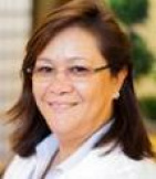 Dr. Maria Virginia Gonzaga, MD