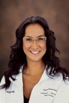 Dawn Marie Borromeo Beaulieu, MD